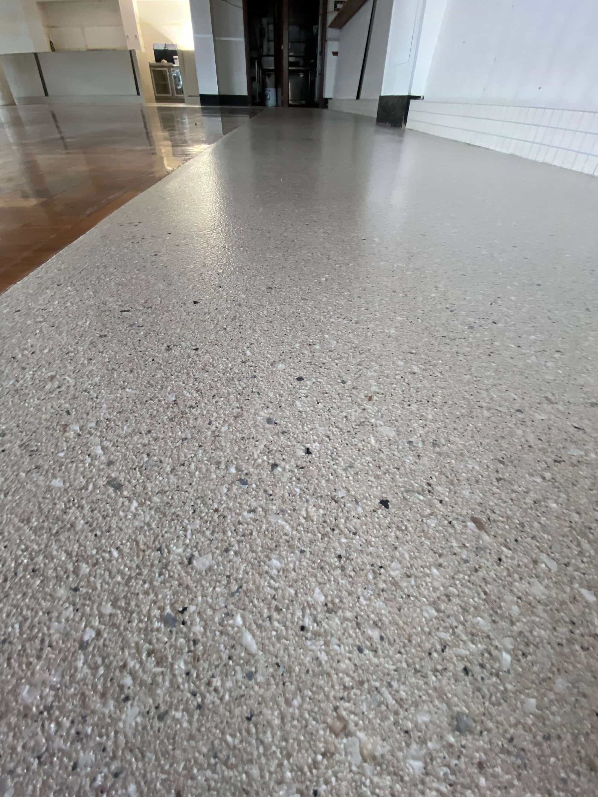 Brisbane Epoxy Floor Gallery Epoxy Flooring Redlands